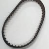 Proxxon Aandrijfriem 27070-15