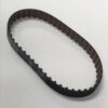 Proxxon Aandrijfriem 27070-15