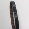 Proxxon Aandrijfriem 27070-15