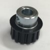 Proxxon Tandwiel 27070-16
