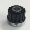 Proxxon Tandwiel 27070-16