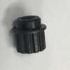 Proxxon Tandwiel 27070-14