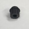 Proxxon Tandwiel 27070-14