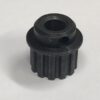 Proxxon Tandwiel 27070-14
