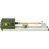 MICRO houtdraaibank DB250