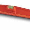 WATERPAS ANTICHOC 600MM MLH
