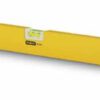 WATERPAS STANLEY 2 400MM 2L