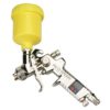 RC 8103 verfspuit 1.0mm