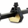 KRUISHOUT 215MM