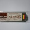 1.10 x 0.42 mm Zaagjes