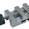 Precisieklem PM 40