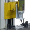MICROMOT-adapter