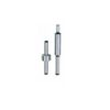Kantentasterset PD 230/E en PD 400