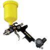RC 8106 verfspuit 2.0mm