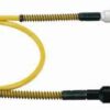 MICROMOT-Flexibele as 110/P