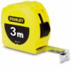 Rolbandmaat Standaard 3 Mtr