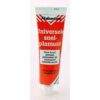 Snelplamuur 125 ml