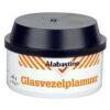 Glasvezelplamuur 500gr
