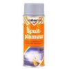 Spuitplamuur - voor lichte beschadigingen 400ml wit