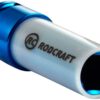 RC R417MWP