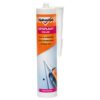 Gipsplaatvuller 2.5 Ltr