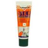 Sierpleister reparatie 330gr