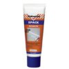 Spack reparatie 330 gr
