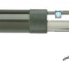 RC 5615 naaldbikhamer