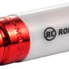 RC R421MWP