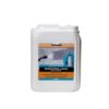 Voorstrijk - voor latex/gebruiksklaar/5 L/Multi-Klus 5000ml