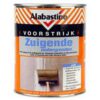 Voorstrijk 2.5 Ltr