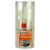 Reparatieset - voor grote beschadigingen
