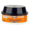 Polyesterplamuur - voor beschadigingen tot 5 mm diep 400gram wi