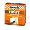 Houtreparatie Sneldrogend 350gr