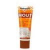 Houtvuller 330gr