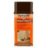 Houtrotstop 250ml