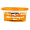 Stopverf 500 gr