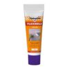 Flexible Vuller 330 gr.