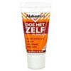 DHZ-Plamuur 250 gr