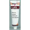 Lakplamuur 125 ml