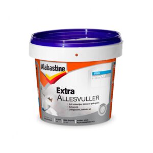 Easy Vuller 300 ml