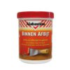 Binnenafbijt - verf- en waslaagverwijderaar 1000ml