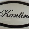 Remaille bord Kantine