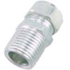 Riko 106 Overg.Kopp. 1/2Bui.x15