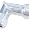 Riko 108A Kniekoppeling 1/2Bix15