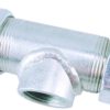 Riko 110 T-Koppeling 15x1/2bi.x15