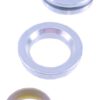 Riko 201 Verloopset 22x15