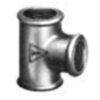 130 Mall.Teestuk 1x3/4x 1Zwar