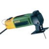 Decoupeerzaag STS 12/E