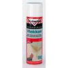 Vlek Voorstrijk 1000ml